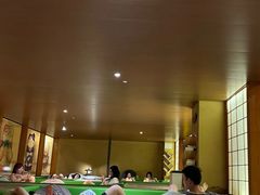 -汤泉良子(金源店)