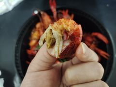 -蘑菇.私房菜. 新派莆田菜(东梅店)