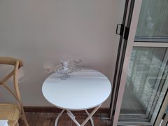 -LuluCake·路鹿蛋糕