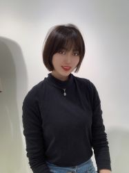 -宫铭烫发染发接发店