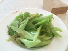 -海湾壹品·粤菜·早茶·烤鸭(拱北店)