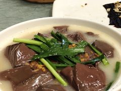-寻味顺德·珍之宝酒楼(银钻店)