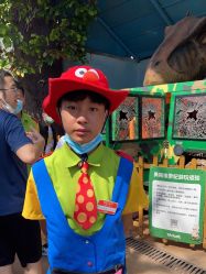 -宝燕乐园(闵行旗舰店)