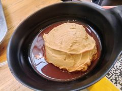 -京炭铜锅涮肉·羊蝎子·羊肉炉(保利·时光里店)