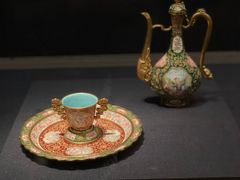 -台北故宫博物院