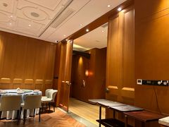 -A One Kitchen·南京精菜馆(德基广场店)