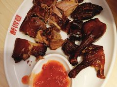 -醉得意(武大店)