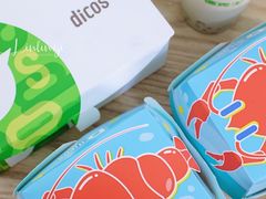 -德克士(海秀东店)