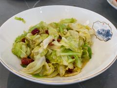 -潇湘·永州会馆(百子湾店)