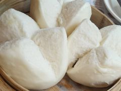 -粤赏点(越秀城市广场店)