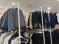 -天真蓝照相馆(西安南门王府井LAB店)