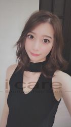 -icare美发沙龙