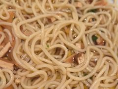 -羡餐厅·杭帮菜·淳菜(千岛湖自由洲际殿店)