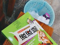 -布依八大碗·私房菜·贵州菜