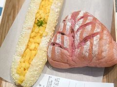 -奈雪的茶(湖滨银泰in77C区PRO店)
