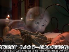 -玛格萝妮比萨屋(四平店)