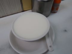 -义顺牛奶公司(庇利金街店)