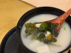 -深圳湾万象城