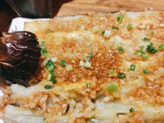 -管氏翅吧(国展店)