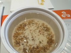 -三元梅园(团结湖店)