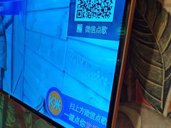 -唐会KTV(群力店)