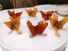 -汤城小厨(金融街店)