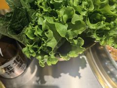 -炉队长·齐齐哈尔家庭烤肉(马家堡店)