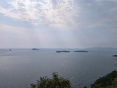 -燕窝岭