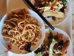 -碧中海汤泉汗蒸酒店