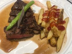 -西山人家·二十年老字号农家菜(旺山店)