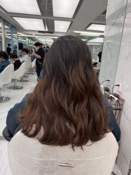 -潘多拉Hairsalon