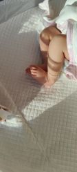 -喜孕时光月子中心(北大妇儿东侧店)