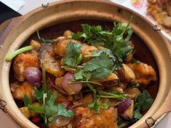 -尚一汤·粤菜海鲜(环球港店)