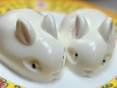 -那家山城(顺义店)