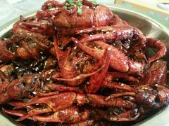 android_upload_pic-巴厘龙虾·榜首油焖大虾(洞庭·艺术洋房店)