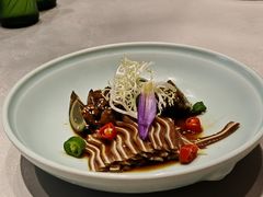 -阳光海鲜城(太仓万达店)