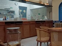 -南越郡·越式风味餐厅(青秀万达店)