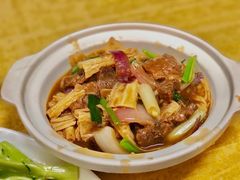 -甜甜屋(解放中路店)