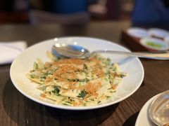 -广州柏悦酒店·悦景轩·粤菜餐厅