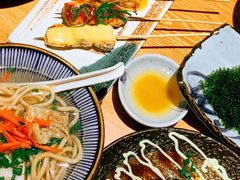-南风(淮海街店)