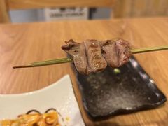 -小隐(淮海路店)