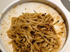 -京鸭棠(让胡路万达店)