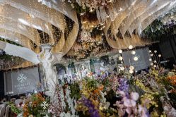 -壹訫婚庆策划(温州质选塘下旗舰店)