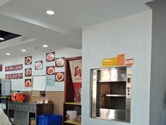 -市井川菜(江宁店)