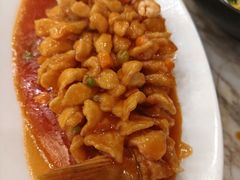 -满天星生活广场(浦江社区店)