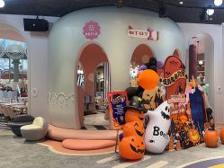 -超级奈尔宝SUPER NEOBIO(杭州星光店)