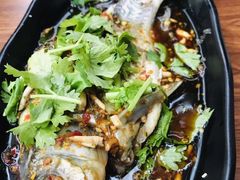 -Let’s WaKao瓦烤(贝森店)