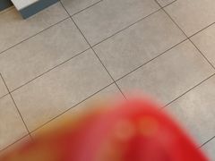 -德克士(洪洞店)