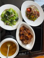 -大美母婴月子专护中心(紫峰店)