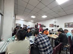 -佳佳面馆(龙首村东区店)
